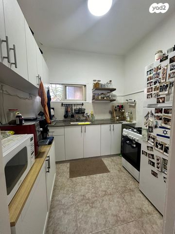 דירה, יעקב כהן 25, רמת אליהו, ראשון לציון