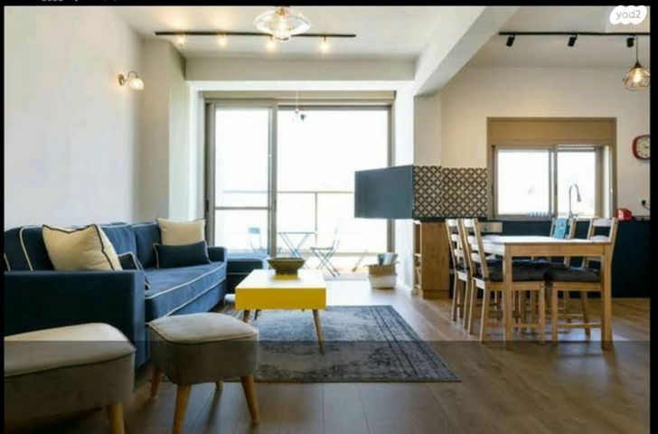 שמעון התרסי 37