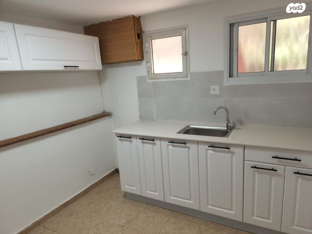 משעול העפרוני 39