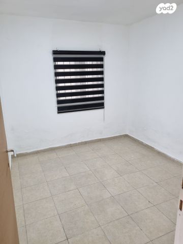 יחידת דיור, התומר 10, נוף גנים, בית שאן