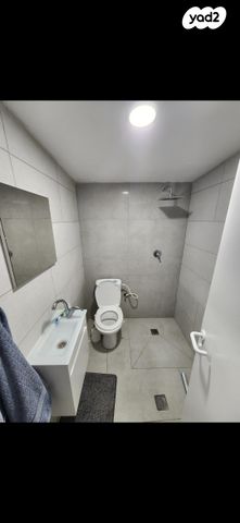 יחידת דיור, דוד המלך 4, מוצקין הותיקה, קרית מוצקין