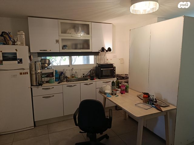 יחידת דיור, מרגלית 541, עדי, עדי