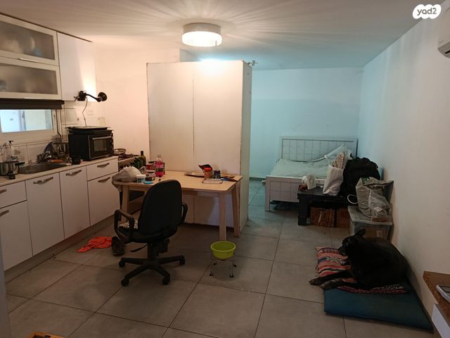 יחידת דיור, מרגלית 541, עדי, עדי