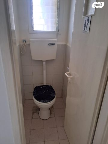 דירה, חניתה 53, נווה שאנן, חיפה