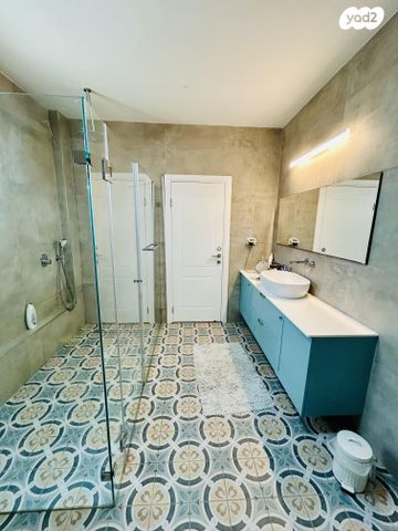 בית פרטי/ קוטג', השיזף 136, שורש, שורש