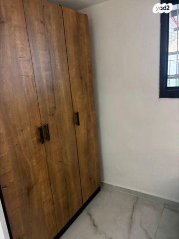 דירה, שפירא 1, שוק תלפיות, חיפה