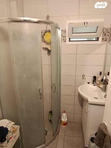 יחידת דיור, מרגלית 541, עדי, עדי