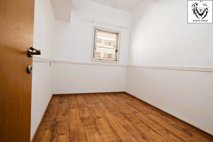 דירה, א' / צפון מזרח העיר, רחובות