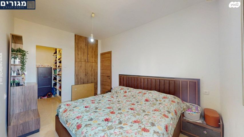 דירה, הרדוף, כרמל מערבי, חיפה