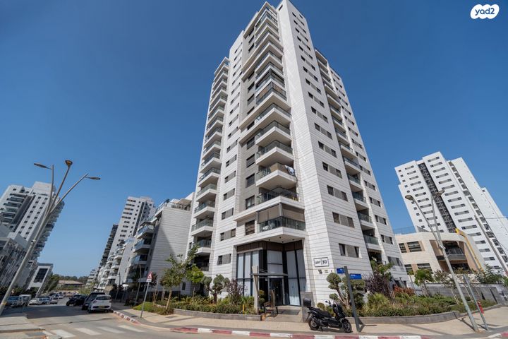 דירה, קציר, צריפין החדשה, באר יעקב