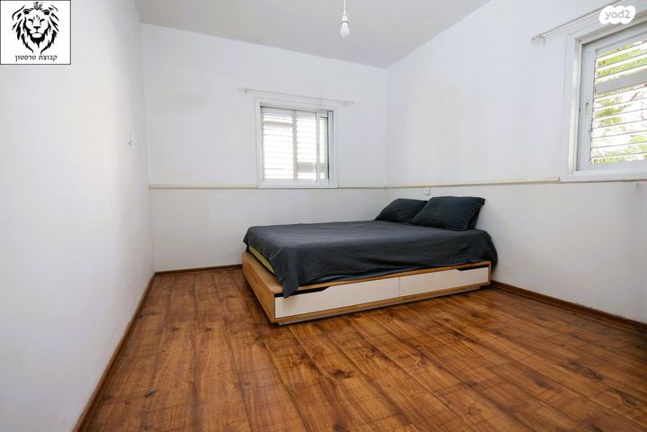 דירה, א' / צפון מזרח העיר, רחובות