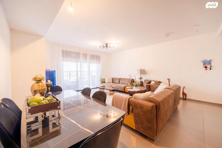 דירה, קציר, צריפין החדשה, באר יעקב