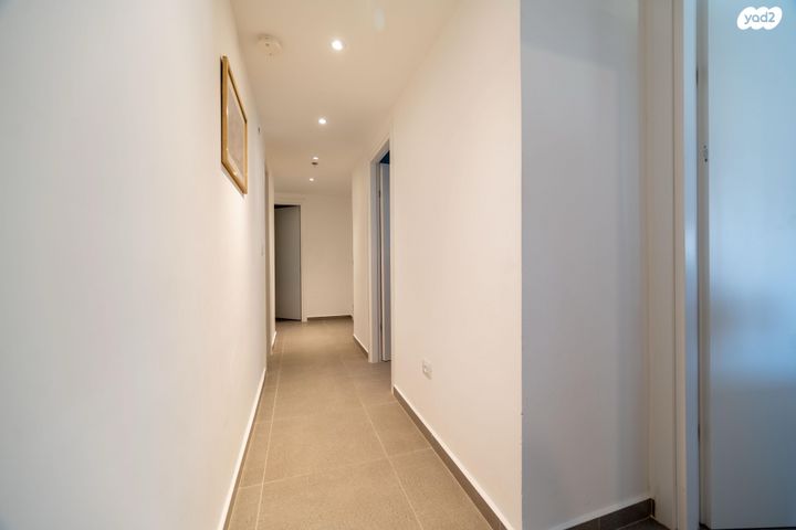 דירה, קציר, צריפין החדשה, באר יעקב