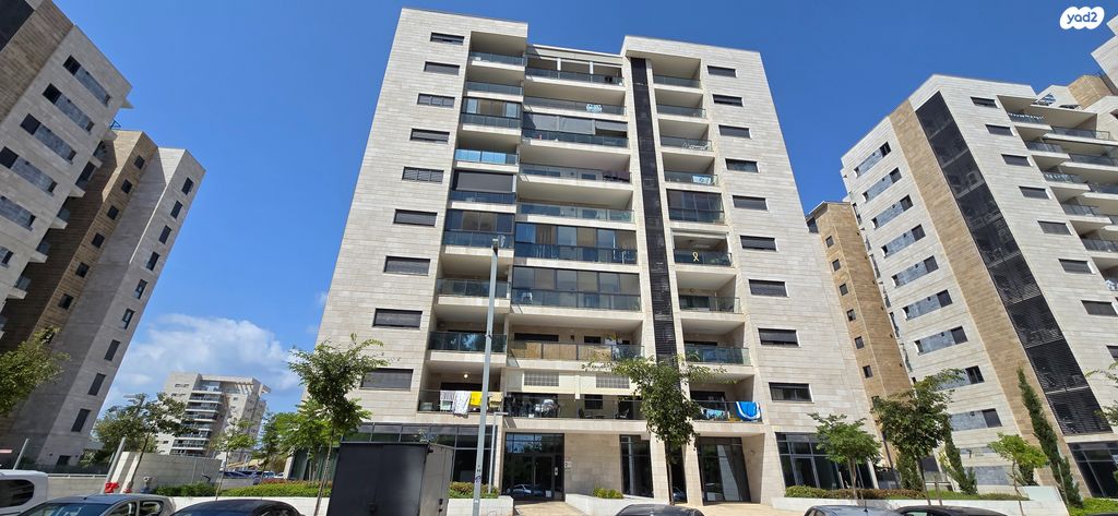 דרך השלום 21