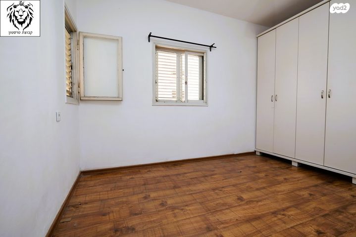 דירה, א' / צפון מזרח העיר, רחובות