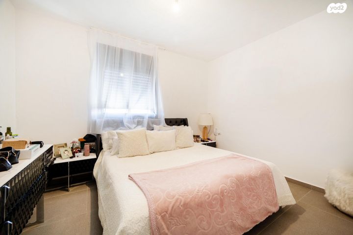 דירה, קציר, צריפין החדשה, באר יעקב