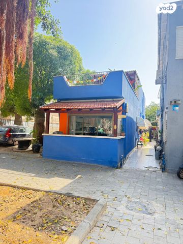 שדרות חכמי ישראל 