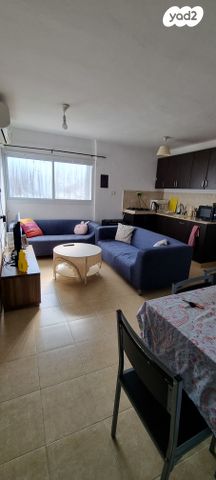 יוסף קלאוזנר 14