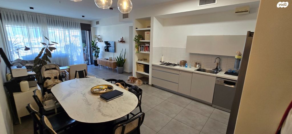 חיים בן עטר 