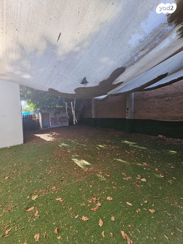 דירה, ז'בוטינסקי, קרית אונו