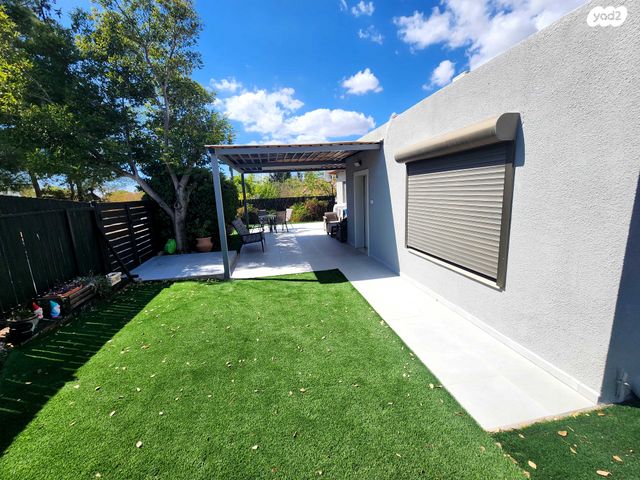 בית פרטי/ קוטג'