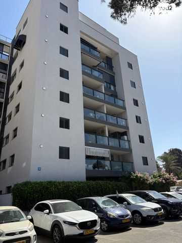 דירה, משמר הירדן, נווה איתמר, נתניה