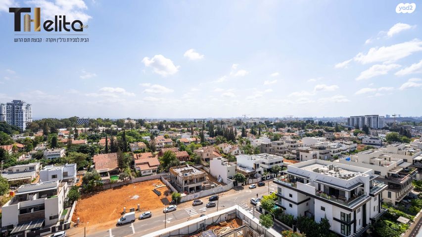 רב אלוף דן שומרון 