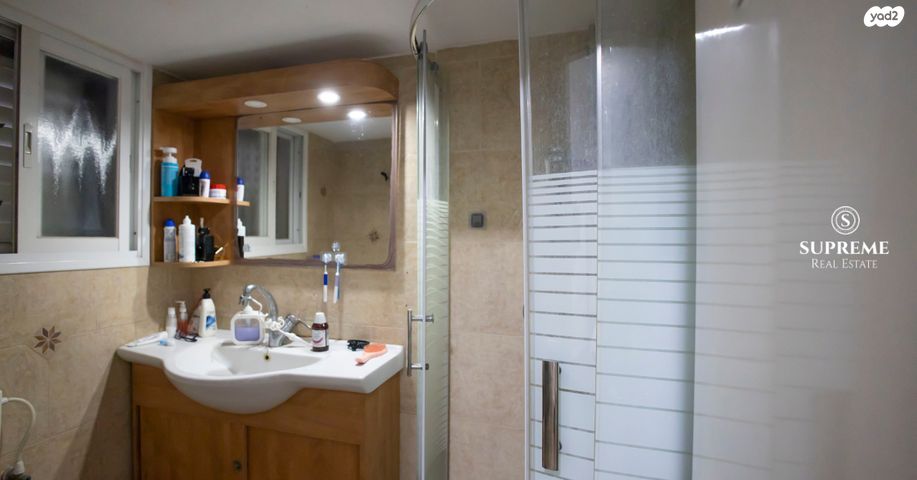 דירה, הגדוד העברי 81, קרית חיים מזרחית, חיפה