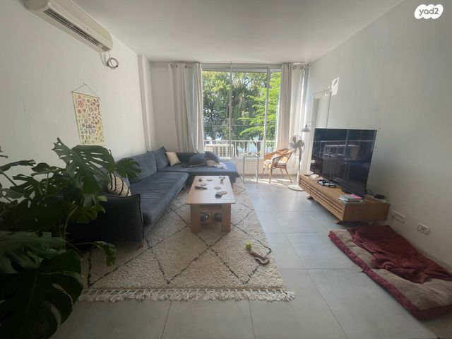 דירה, הרב עמיאל, הצפון החדש - צפון, תל אביב יפו