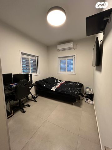 דירה, יריחו, קרית שרת מערב, חולון