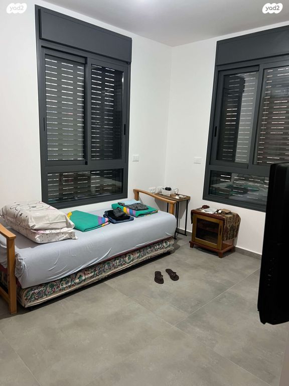 דירה, הרימון, קרית אונו