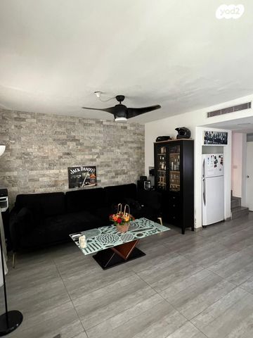 בית פרטי/ קוטג', גן יבנה