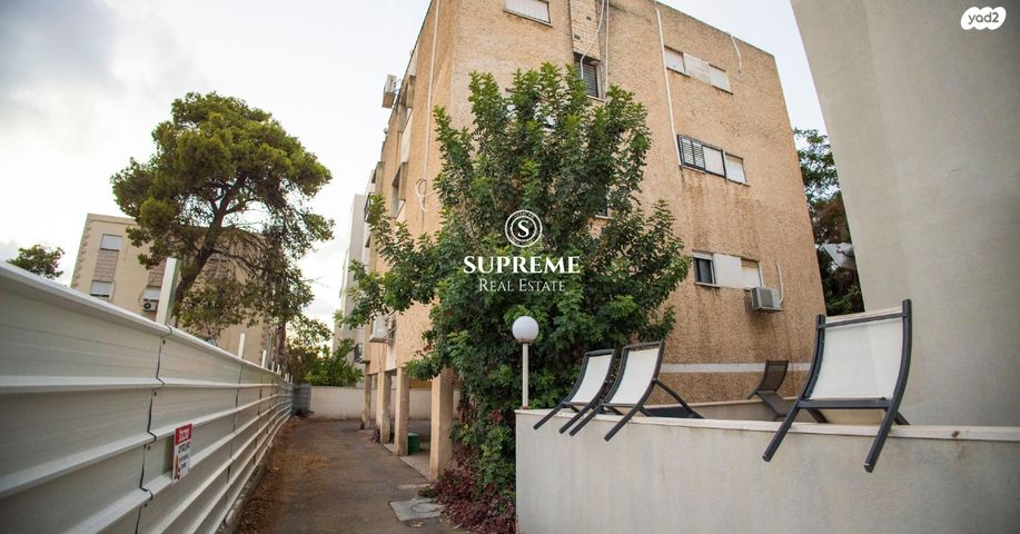 הגדוד העברי 81