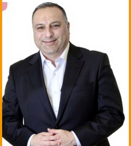 דירה, השומר, שיכון עובדים, טבריה