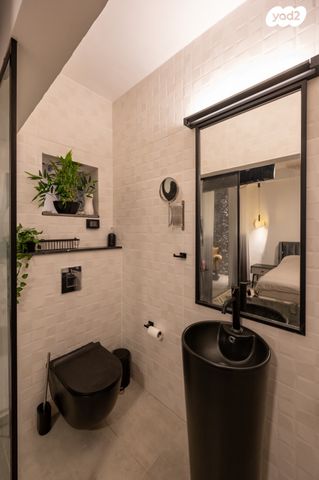 דירת גן, פרישמן, אברמסקי, קרית אתא