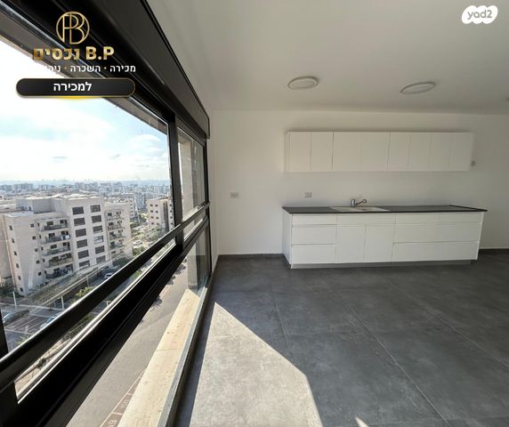 דופלקס, ברקת 28, אבני חן, חריש