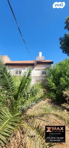 בית פרטי/ קוטג', תל מונד