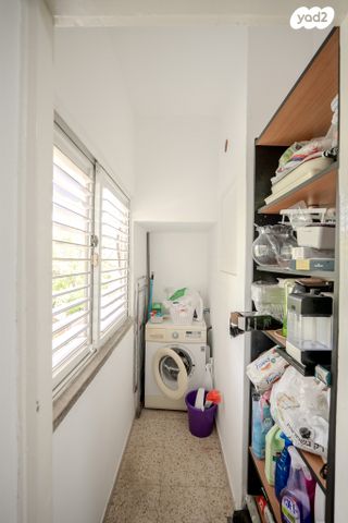 דירה, הפלמ"ח 25, הל"ה, גבעתיים