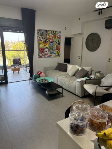 דירה, משמר הירדן, נווה איתמר, נתניה