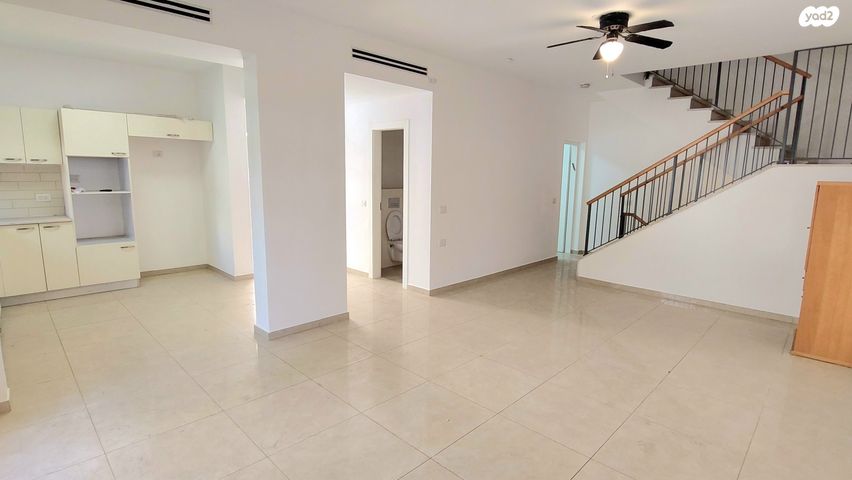 דירת גן, חסידה 27, הציפורים, מודיעין מכבים רעות