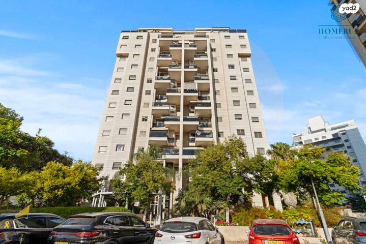 שמעון אבידן 