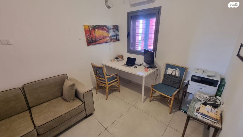 דירה, הרצליה ב', הרצליה