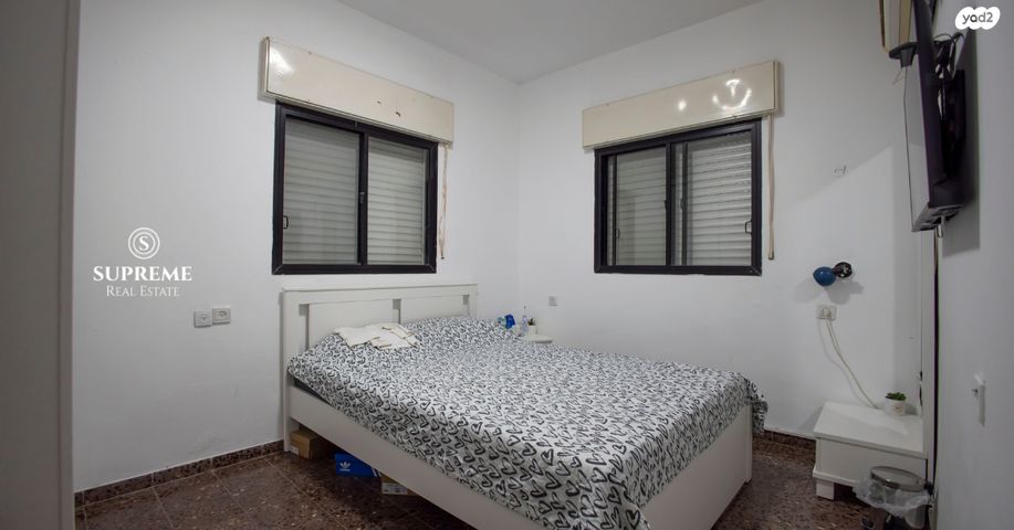 דירה, הגדוד העברי 81, קרית חיים מזרחית, חיפה