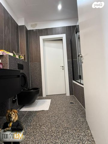 יהדות מקסיקו 1