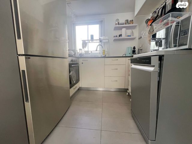 דירה, הרב עמיאל, הצפון החדש - צפון, תל אביב יפו