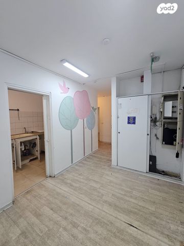 דירה, ז'בוטינסקי, קרית אונו