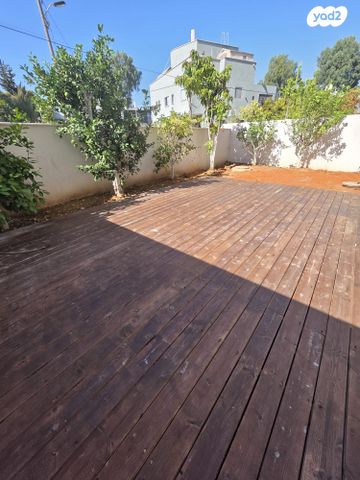 דרך בן צבי 91