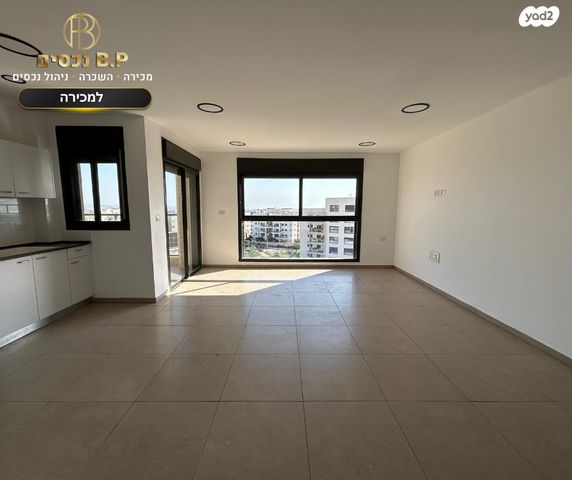 דופלקס, ברקת 28, אבני חן, חריש