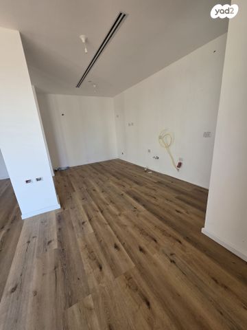 דרך בן צבי 91