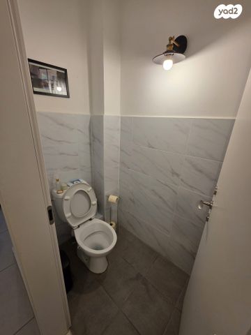 דירה, כנען 2, בית בפארק ,פרדס בחסכון, אור יהודה